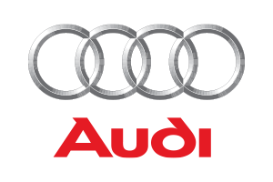 Audi, Curacı Konya, Audı Emniyet Kemeri Tamiri, Audı Emniyet Kemeri Yedek Parça, Audı Emniyet Kemeri Konya, Audı Emniyet Kemeri Bakım Ve Onarım, Audı Emniyet Kemeri Kumaş Değişimi, Audı Renkli Emniyet Kemeri, Audı Renkli Oto Emniyet Kemeri, Audı Renkli Emniyet Kemer Değişimi, Audı Renkli Emniyet Kemeri Kumaş Değişimi, Audı Emniyet Kemeri Satış Yeri, Audı Eski Sanayi Emniyet Kemeri, Audı Karatay Sanayi Emniyet Kemeri, Audı Anadolu Sanayi Emniyet Kemeri, Audı Zafer Sanayi Emniyet Kemeri, Audı 2 Nokta Emniyet Kemeri, Audı 3 Nokta Emniyet Kemeri, Audı Otomatik Emniyet Kemeri,