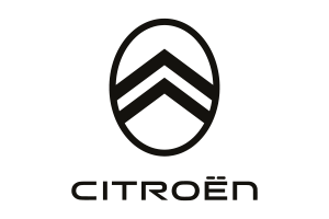 CITROEN, Curacı Konya, Citreoen Emniyet Kemeri Tamiri, Citreoen Emniyet Kemeri Yedek Parça, Citreoen Emniyet Kemeri Konya, Citreoen Emniyet Kemeri Bakım Ve Onarım, Citreoen Emniyet Kemeri Kumaş Değişimi, Citreoen Renkli Emniyet Kemeri, Citreoen Renkli Oto Emniyet Kemeri, Citreoen Renkli Emniyet Kemer Değişimi, Citreoen Renkli Emniyet Kemeri Kumaş Değişimi, Citreoen Emniyet Kemeri Satış Yeri, Citreoen Eski Sanayi Emniyet Kemeri, Citreoen Karatay Sanayi Emniyet Kemeri, Citreoen Anadolu Sanayi Emniyet Kemeri, Citreoen Zafer Sanayi Emniyet Kemeri, Citreoen 2 Nokta Emniyet Kemeri, Citreoen 3 Nokta Emniyet Kemeri, Citreoen Otomatik Emniyet Kemeri,