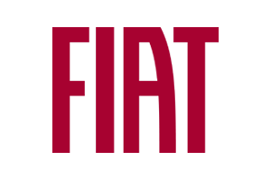 FIAT, Curacı Konya, Fiat Emniyet Kemeri Tamiri, Fiat Emniyet Kemeri Yedek Parça, Fiat Emniyet Kemeri Konya , Fiat Emniyet Kemeri Bakım Ve Onarım, Fiat Emniyet Kemeri Kumaş Değişimi, Fiat Renkli Emniyet Kemeri, Fiat Renkli Oto Emniyet Kemeri, Fiat Renkli Emniyet Kemer Değişimi, Fiat Renkli Emniyet Kemeri Kumaş Değişimi, Fiat Emniyet Kemeri Satış Yeri, Fiat Eski Sanayi Emniyet Kemeri, Fiat Karatay Sanayi Emniyet Kemeri, Fiat Anadolu Sanayi Emniyet Kemeri, Fiat Zafer Sanayi Emniyet Kemeri, Fiat 2 Nokta Emniyet Kemeri, Fiat 3 Nokta Emniyet Kemeri, Fiat Otomatik Emniyet Kemeri,