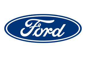 FORD, Curacı Konya, Ford Emniyet Kemeri Tamiri, Ford Emniyet Kemeri Yedek Parça, Ford Emniyet Kemeri Konya, Ford Emniyet Kemeri Bakım Ve Onarım, Ford Emniyet Kemeri Kumaş Değişimi, Ford Renkli Emniyet Kemeri, Ford Renkli Oto Emniyet Kemeri, Ford Renkli Emniyet Kemer Değişimi, Ford Renkli Emniyet Kemeri Kumaş Değişimi, Ford Emniyet Kemeri Satış Yeri, Ford Eski Sanayi Emniyet Kemeri, Ford Karatay Sanayi Emniyet Kemeri, Ford Anadolu Sanayi Emniyet Kemeri, Ford Zafer Sanayi Emniyet Kemeri, Ford 2 Nokta Emniyet Kemeri, Ford 3 Nokta Emniyet Kemeri, Ford Otomatik Emniyet Kemeri,