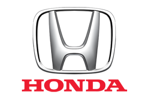 HONDA, Curacı Konya, Honda Emniyet Kemeri Tamiri, Honda Emniyet Kemeri Yedek Parça, Honda Emniyet Kemeri Konya, Honda Emniyet Kemeri Bakım Ve Onarım, Honda Emniyet Kemeri Kumaş Değişimi, Honda Renkli Emniyet Kemeri, Honda Renkli Oto Emniyet Kemeri, Honda Renkli Emniyet Kemer Değişimi, Honda Renkli Emniyet Kemeri Kumaş Değişimi, Honda Emniyet Kemeri Satış Yeri, Honda Eski Sanayi Emniyet Kemeri, Honda Karatay Sanayi Emniyet Kemeri, Honda Anadolu Sanayi Emniyet Kemeri, Honda Zafer Sanayi Emniyet Kemeri, Honda 2 Nokta Emniyet Kemeri, Honda 3 Nokta Emniyet Kemeri, Honda Otomatik Emniyet Kemeri,