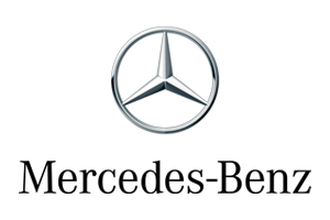 MERCEDES-BENZ, Curacı Konya, Mercedes Emniyet Kemeri Tamiri, Mercedes Emniyet Kemeri Yedek Parça, Mercedes Emniyet Kemeri Konya, Mercedes Emniyet Kemeri Bakım Ve Onarım, Mercedes Emniyet Kemeri Kumaş Değişimi, Mercedes Renkli Emniyet Kemeri, Mercedes Renkli Oto Emniyet Kemeri, Mercedes Renkli Emniyet Kemer Değişimi, Mercedes Renkli Emniyet Kemeri Kumaş Değişimi, Mercedes Emniyet Kemeri Satış Yeri, Mercedes Eski Sanayi Emniyet Kemeri, Mercedes Karatay Sanayi Emniyet Kemeri, Mercedes Anadolu Sanayi Emniyet Kemeri, Mercedes Zafer Sanayi Emniyet Kemeri, Mercedes 2 Nokta Emniyet Kemeri, Mercedes 3 Nokta Emniyet Kemeri, Mercedes Otomatik Emniyet Kemeri,