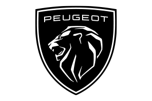 PEUGEOT, Curacı Konya, Peugeot Emniyet Kemeri Tamiri, Peugeot Emniyet Kemeri Yedek Parça, Peugeot Emniyet Kemeri Konya, Peugeot Emniyet Kemeri Bakım Ve Onarım, Peugeot Emniyet Kemeri Kumaş Değişimi, Peugeot Renkli Emniyet Kemeri, Peugeot Renkli Oto Emniyet Kemeri, Peugeot Renkli Emniyet Kemer Değişimi, Peugeot Renkli Emniyet Kemeri Kumaş Değişimi, Peugeot Emniyet Kemeri Satış Yeri, Peugeot Eski Sanayi Emniyet Kemeri, Peugeot Karatay Sanayi Emniyet Kemeri, Peugeot Anadolu Sanayi Emniyet Kemeri, Peugeot Zafer Sanayi Emniyet Kemeri, Peugeot 2 Nokta Emniyet Kemeri, Peugeot 3 Nokta Emniyet Kemeri, Peugeot Otomatik Emniyet Kemeri,