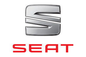 SEAT, Curacı Konya, Seat Emniyet Kemeri Tamiri, Seat Emniyet Kemeri Yedek Parça, Seat Emniyet Kemeri Konya, Seat Emniyet Kemeri Bakım Ve Onarım, Seat Emniyet Kemeri Kumaş Değişimi, Seat Renkli Emniyet Kemeri, Seat Renkli Oto Emniyet Kemeri, Seat Renkli Emniyet Kemer Değişimi, Seat Renkli Emniyet Kemeri Kumaş Değişimi, Seat Emniyet Kemeri Satış Yeri, Seat Eski Sanayi Emniyet Kemeri, Seat Karatay Sanayi Emniyet Kemeri, Seat Anadolu Sanayi Emniyet Kemeri, Seat Zafer Sanayi Emniyet Kemeri, Seat 2 Nokta Emniyet Kemeri, Seat 3 Nokta Emniyet Kemeri, Seat Otomatik Emniyet Kemeri,