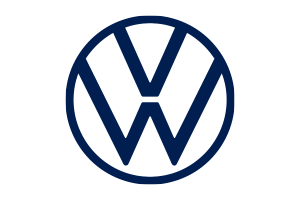 VOLKSVAGEN, Curacı Konya, Volkswagen Emniyet Kemeri Tamiri, Volkswagen Emniyet Kemeri Yedek Parça, Volkswagen Emniyet Kemeri Konya, Volkswagen Emniyet Kemeri Bakım Ve Onarım, Volkswagen Emniyet Kemeri Kumaş Değişimi, Volkswagen Renkli Emniyet Kemeri, Volkswagen Renkli Oto Emniyet Kemeri, Volkswagen Renkli Emniyet Kemer Değişimi, Volkswagen Renkli Emniyet Kemeri Kumaş Değişimi, Volkswagen Emniyet Kemeri Satış Yeri, Volkswagen Eski Sanayi Emniyet Kemeri, Volkswagen Karatay Sanayi Emniyet Kemeri, Volkswagen Anadolu Sanayi Emniyet Kemeri, Volkswagen Zafer Sanayi Emniyet Kemeri, Volkswagen 2 Nokta Emniyet Kemeri, Volkswagen 3 Nokta Emniyet Kemeri, Volkswagen Otomatik Emniyet Kemeri,