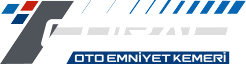 Curacı | Konya Curacı Oto Emniyet Kemeri | Emniyet Kemeri Tamiri, Emniyet Kemeri Yedek Parça, Emniyet Kemeri Konya, Emniyet Kemeri Bakım Ve Onarım, Emniyet Kemeri Kumaş Değişimi, Renkli Emniyet Kemeri, Renkli Oto Emniyet Kemeri, Renkli Emniyet Kemer Değişimi, Renkli Emniyet Kemeri Kumaş Değişimi, Emniyet Kemeri Satış Yeri, Eski Sanayi Emniyet Kemeri, Karatay Sanayi Emniyet Kemeri, Anadolu Sanayi Emniyet Kemeri, Zafer Sanayi Emniyet Kemeri, 2 Nokta Emniyet Kemeri, 3 Nokta Emniyet Kemeri, Otomatik Emniyet Kemeri, Oto Koltuk Sünger, Şahin Koltuk Süngeri, Şahin Sırt Süngeri, Şahin Oturma Süngeri, Doğan Slx Koltuk Süngeri, Doğan Slx Sırt Süngeri, Doğan Slx Oturma Süngeri, Peugeot 206 Oturma Süngeri, Peugeot Partner Oturma Süngeri, Megane 1 Oturma Süngeri, Renault 19 Oturma Süngeri, Megan 1 Koltuk Sırt Süngeri, Renault 19 Koltuk Sırt Süngeri, Renault Master Oturma Süngeri, Renault Trafic Koltuk Oturma Süngeri, Renault Kango Oto Koltuk Süngeri, Renault Clio Oto Koltuk Süngeri, Hyundaı H100 Oto Koltuk Süngeri, Mıtsubıshı Oto Koltuk Oturma Süngeri, Volkswagen Transporter T4 Oto Koltuk Süngeri, Fiat Ducato Oto Koltuk Süngeri, Volkswagen Transporter T5 Oturma Süngeri, Opel Corsa Oto Koltuk Süngeri, Opel Combo Oto Koltuk Süngeri, Fiat Doblo Oto Koltuk Süngeri, Ford Transit Oto Koltuk Süngeri, Fiat Linea Oto Koltuk Süngeri, Volkswagen Transporter T4 Sırt Süngeri, 2+1 Minibüs Arka Koltuk Süngeri,