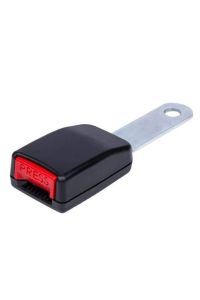 Toyota Corolla Emniyet Kemeri